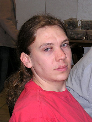 Unbenannt-1.jpg