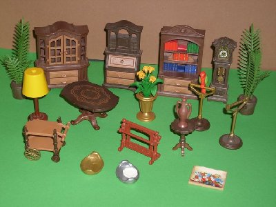 möbel.jpg (68.96 KiB) 183 mal betrachtet möbel.jpg