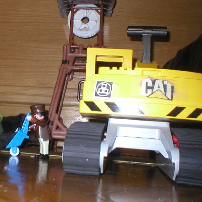 P1012234.JPG (182.98 KiB) 592 mal betrachtet P1012234.JPG