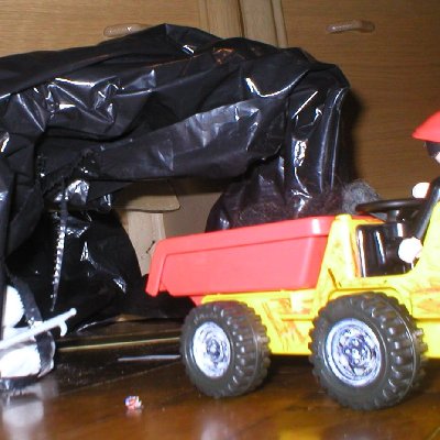 P1012233.JPG (175.99 KiB) 534 mal betrachtet P1012233.JPG