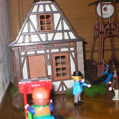 P1012232.JPG (220.33 KiB) 548 mal betrachtet P1012232.JPG