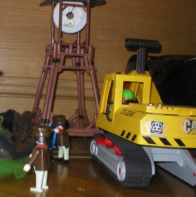 P1012231.JPG (136.95 KiB) 547 mal betrachtet P1012231.JPG