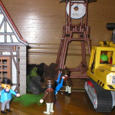 P1012230.JPG (171.11 KiB) 540 mal betrachtet P1012230.JPG