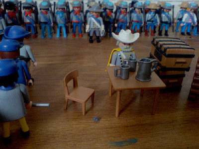 DSC00011.JPG (152.23 KiB) 840 mal betrachtet DSC00011.JPG
