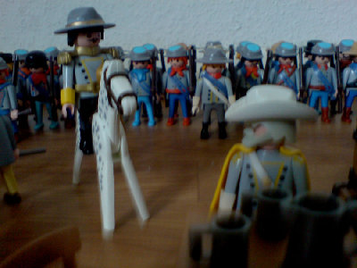 DSC00012.JPG (130.02 KiB) 538 mal betrachtet DSC00012.JPG