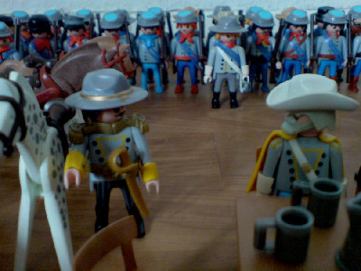 DSC00014.JPG (155.16 KiB) 430 mal betrachtet DSC00014.JPG