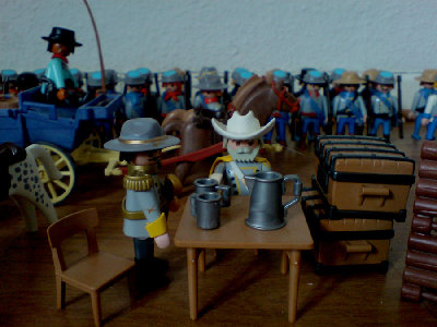 DSC00016.JPG (142.54 KiB) 597 mal betrachtet DSC00016.JPG