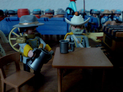 DSC00017.JPG (126.44 KiB) 430 mal betrachtet DSC00017.JPG