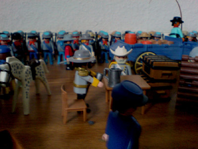 DSC00018.JPG (128.42 KiB) 609 mal betrachtet DSC00018.JPG