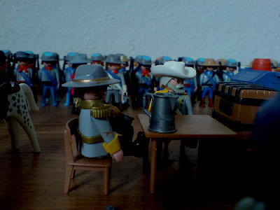 DSC00020.JPG (116.64 KiB) 428 mal betrachtet DSC00020.JPG