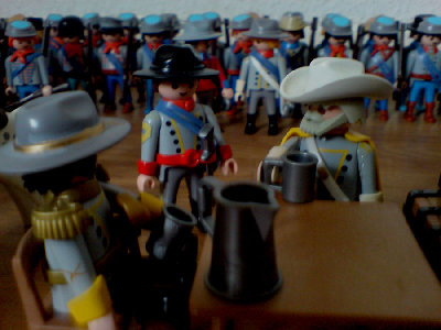 DSC00021.JPG (135.3 KiB) 597 mal betrachtet DSC00021.JPG