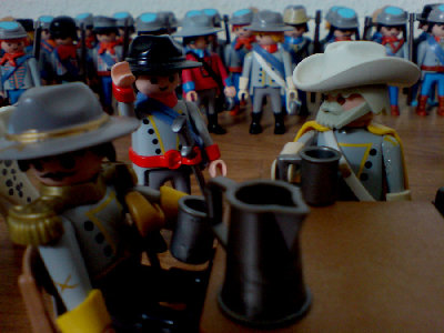 DSC00022.JPG (139.57 KiB) 428 mal betrachtet DSC00022.JPG