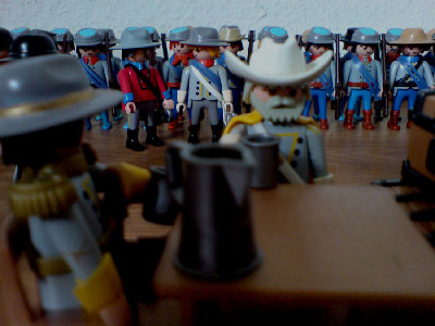 DSC00023.JPG (135.09 KiB) 852 mal betrachtet DSC00023.JPG