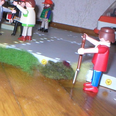 P1012231.JPG