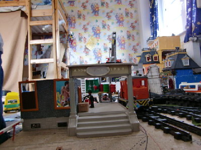 CIMG0053.JPG (280.47 KiB) 853 mal betrachtet CIMG0053.JPG