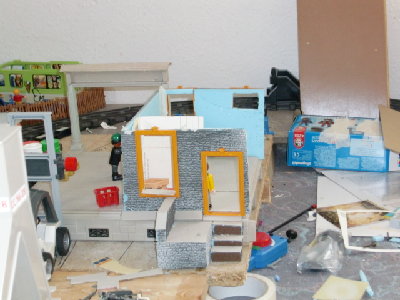 CIMG0050.JPG (230.76 KiB) 847 mal betrachtet CIMG0050.JPG