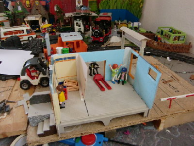 CIMG0048.JPG (269.61 KiB) 849 mal betrachtet CIMG0048.JPG