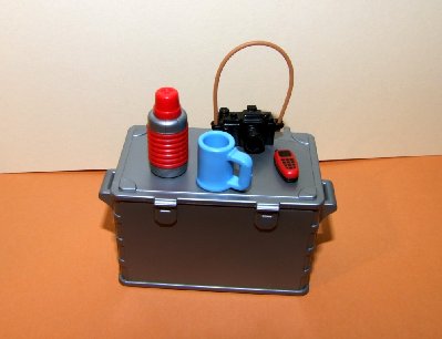 DSCF1754.JPG (107.84 KiB) 344 mal betrachtet DSCF1754.JPG