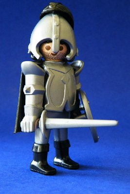 Isildur.jpg (83.32 KiB) 631 mal betrachtet Isildur.jpg