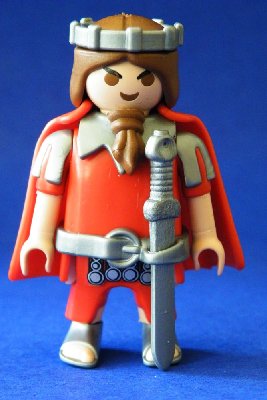 Thorin Eichenschild.jpg (92 KiB) 1173 mal betrachtet Thorin Eichenschild