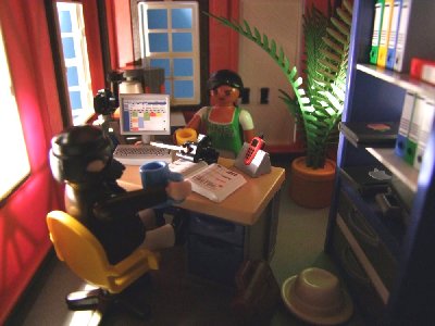 DSCF1791.JPG (143.98 KiB) 349 mal betrachtet DSCF1791.JPG