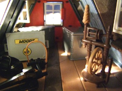 DSCF1796.JPG (154.12 KiB) 478 mal betrachtet DSCF1796.JPG