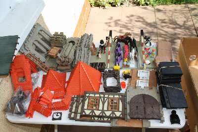 IMG_0291.JPG (115.81 KiB) 670 mal betrachtet IMG_0291.JPG