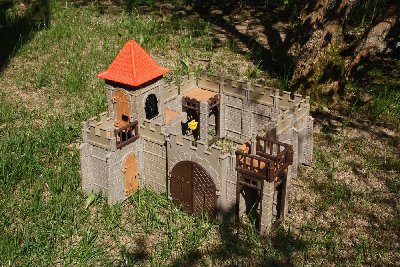 IMG_0293.JPG (195.81 KiB) 790 mal betrachtet 3446 Kastell