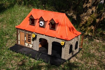 IMG_0297.JPG (160.8 KiB) 593 mal betrachtet IMG_0297.JPG