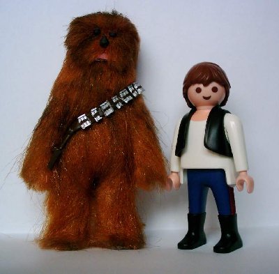 Chewie und Han.JPG (47.84 KiB) 1556 mal betrachtet Chewie und Han.JPG