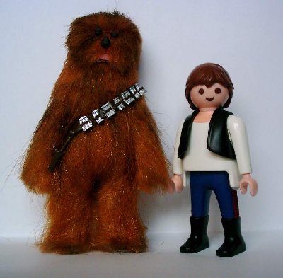 Chewie und Han.JPG