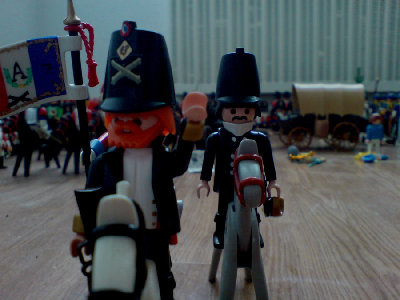 DSC00026.JPG (129.24 KiB) 354 mal betrachtet DSC00026.JPG