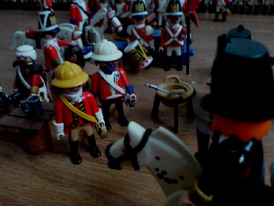 DSC00027.JPG (139.13 KiB) 485 mal betrachtet DSC00027.JPG