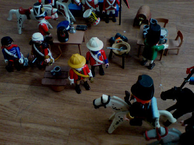 DSC00030.JPG (154.17 KiB) 353 mal betrachtet DSC00030.JPG