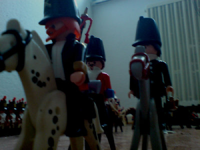 DSC00033.JPG (104.37 KiB) 484 mal betrachtet DSC00033.JPG