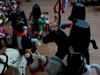 DSC00034.JPG (132.01 KiB) 484 mal betrachtet DSC00034.JPG