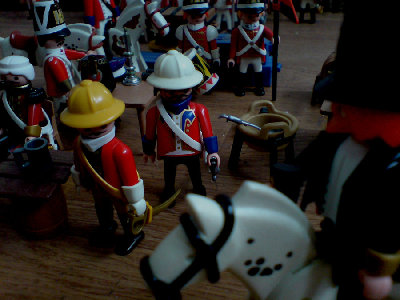 DSC00035.JPG (137.56 KiB) 353 mal betrachtet DSC00035.JPG