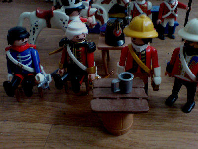 DSC00036.JPG (145.45 KiB) 484 mal betrachtet DSC00036.JPG