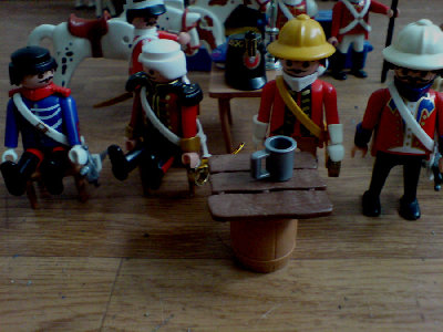 DSC00037.JPG (149 KiB) 344 mal betrachtet DSC00037.JPG