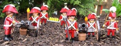 DSCN7098.JPG (89.51 KiB) 887 mal betrachtet DSCN7098.JPG