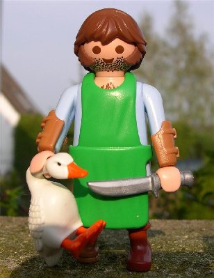 DSCN7101.JPG (77.68 KiB) 797 mal betrachtet DSCN7101.JPG