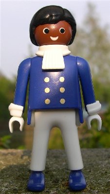 DSCN7102.JPG (56.23 KiB) 807 mal betrachtet DSCN7102.JPG