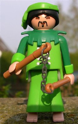 DSCN7103.JPG (61.69 KiB) 878 mal betrachtet DSCN7103.JPG