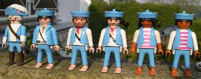 DSCN7104.JPG (72.97 KiB) 810 mal betrachtet DSCN7104.JPG