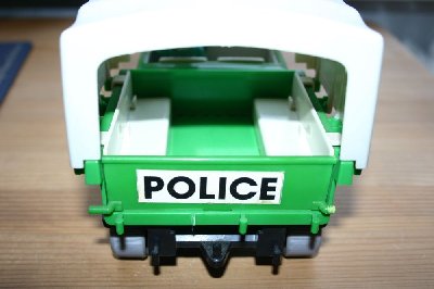 Polizei LKW 004.JPG