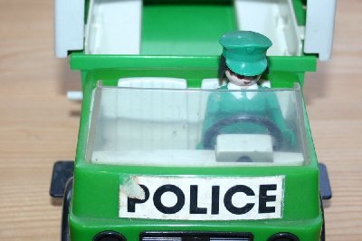 Polizei LKW 001.JPG