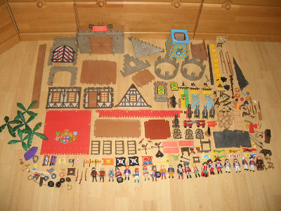 1.jpg (126.85 KiB) 292 mal betrachtet 1.jpg