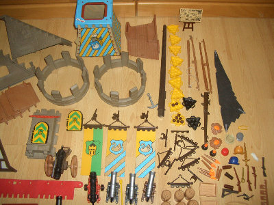 2.jpg (131.22 KiB) 255 mal betrachtet 2.jpg