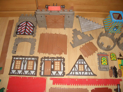 3.jpg (116.73 KiB) 261 mal betrachtet 3.jpg