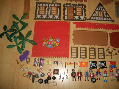 4.jpg (120.66 KiB) 260 mal betrachtet 4.jpg